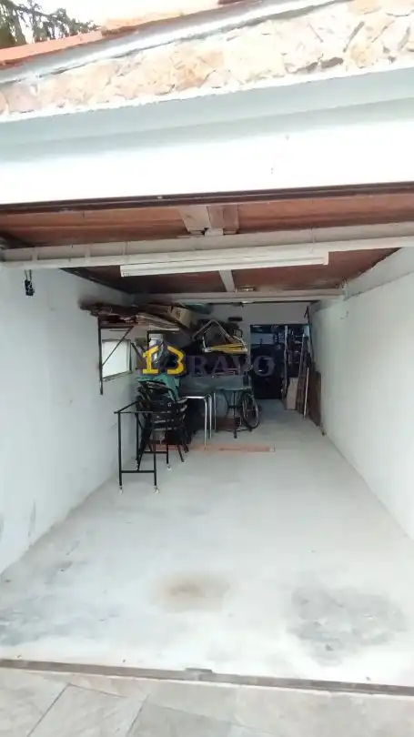 Casa amb jardí en venda a Merindad de Montija, imagen 12
