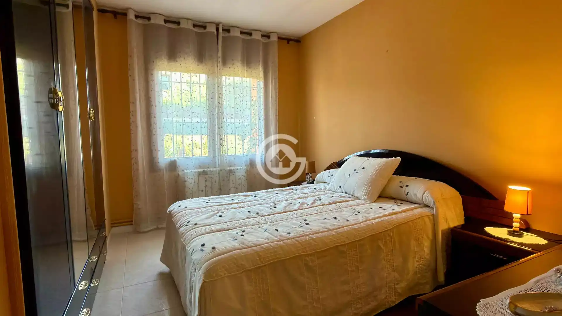 Casa amb terrassa en venda a Francisco Quevedo, imagen 27
