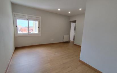 Bedroom of Flat for sale in Sabadell  with Heating