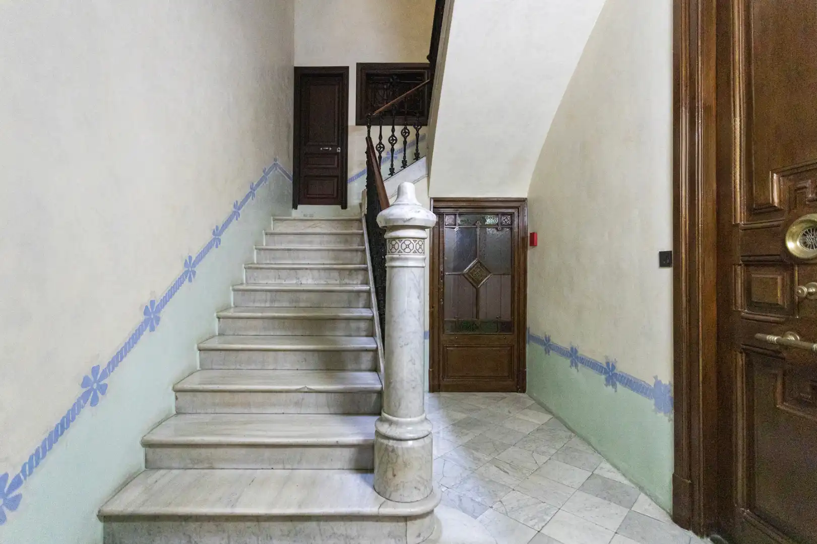 Appartamento con terrazza in vendita a Carrer del Rosselló, imagen 32