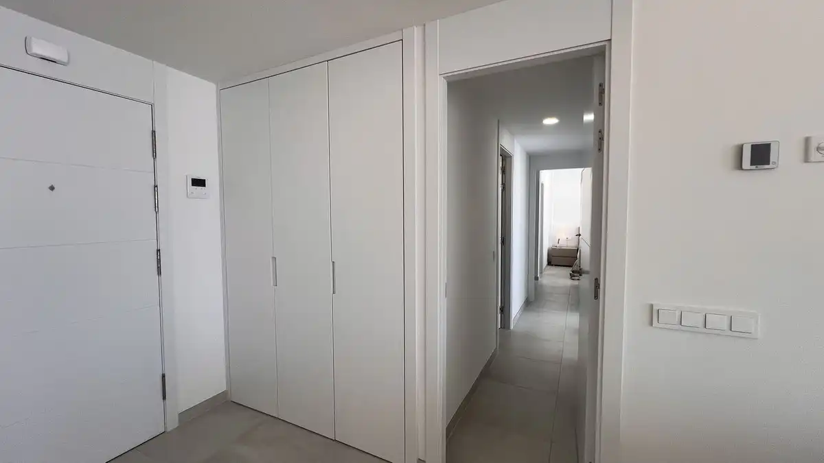 Mini appartamento in vendita a La Cala Mijas, imagen 19