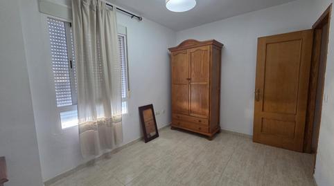 Photo 4 of Flat to rent in Albox, Almería
