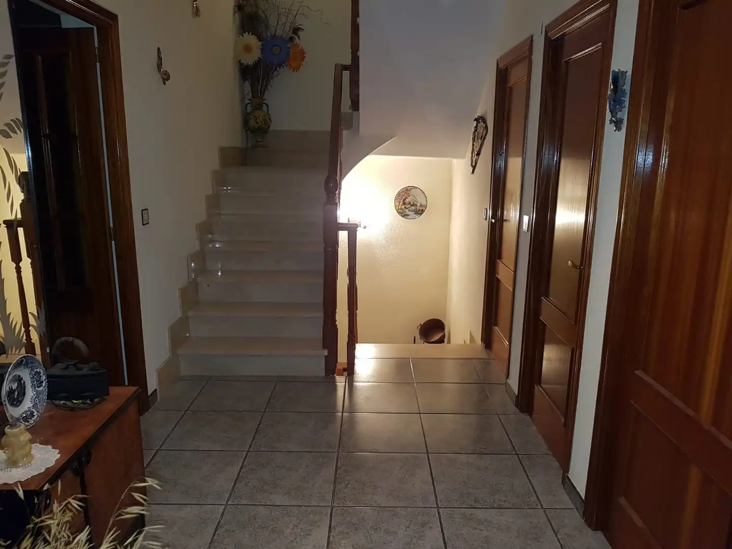 Habitatge en venda a Corral de Almaguer, imagen 4