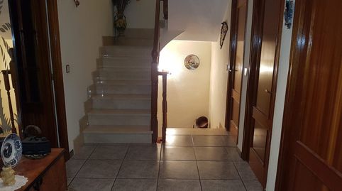 CASA PAREADA DE TRES PLANTAS EN CORRAL DE ALMAGUER, imatge 4