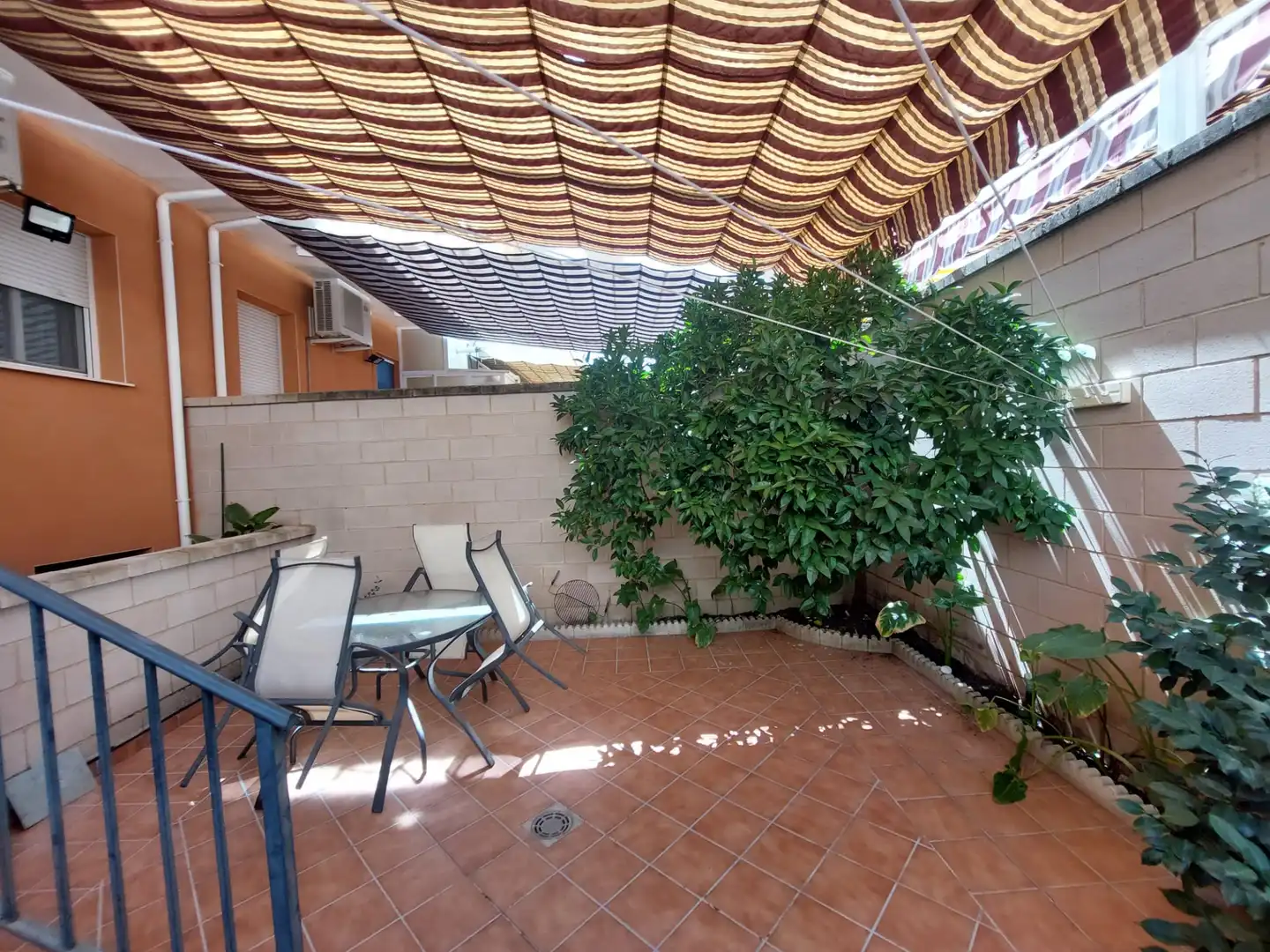 Adossat en venda a Don Benito, imagen 16