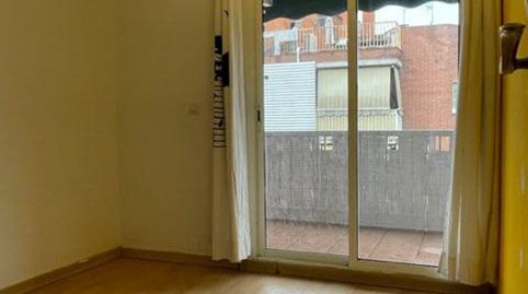 Foto 5 de Piso en venta en Sant Andreu de la Barca, Barcelona