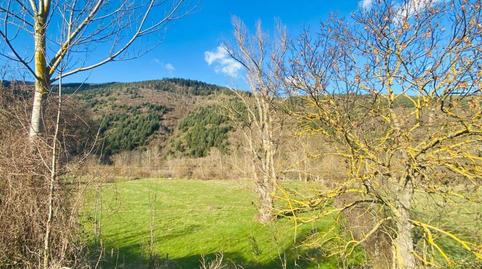 Photo 3 of House or chalet for sale in Ezcaray, La Rioja