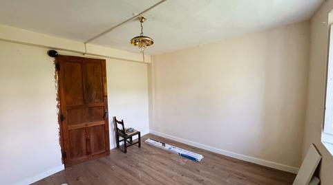 Foto 5 de Finca rústica en venda a Karrantza Harana / Valle de Carranza, Bizkaia