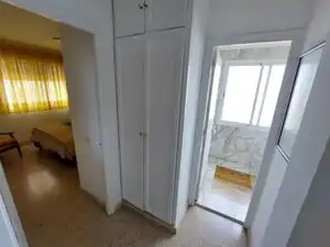 Wohnungen zur Miete in Calle Antonio María Manrique, La Minilla