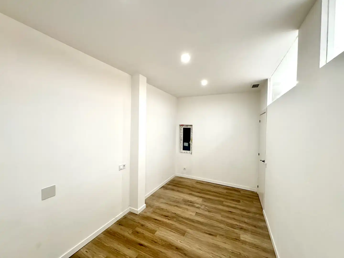 Rez-de-chaussée à vendre à Carrer de la Creu dels Molers, imagen 16
