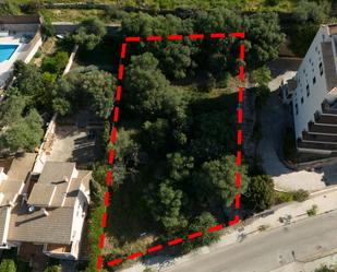 Residential for sale in  Palma de Mallorca