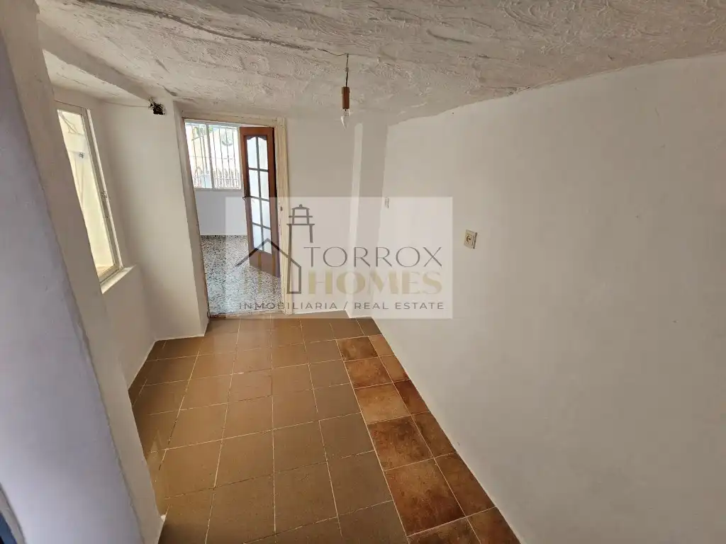 Casa in vendita a Calle Bellavista, imagen 13