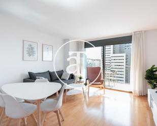 Flat to rent in Carretera de Collblanc, L'Hospitalet de Llobregat