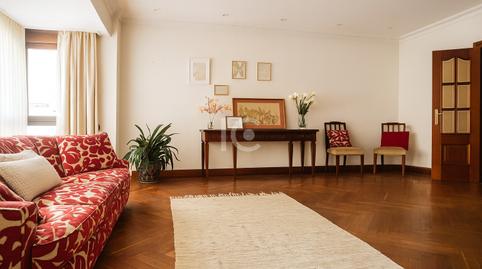 Photo 2 of Flat for sale in Amaia, Las Arenas, Bizkaia