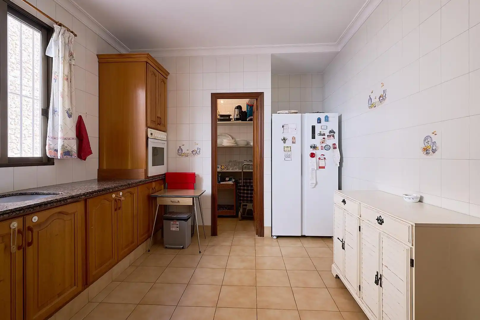 House for sale in Canals, imagen 23