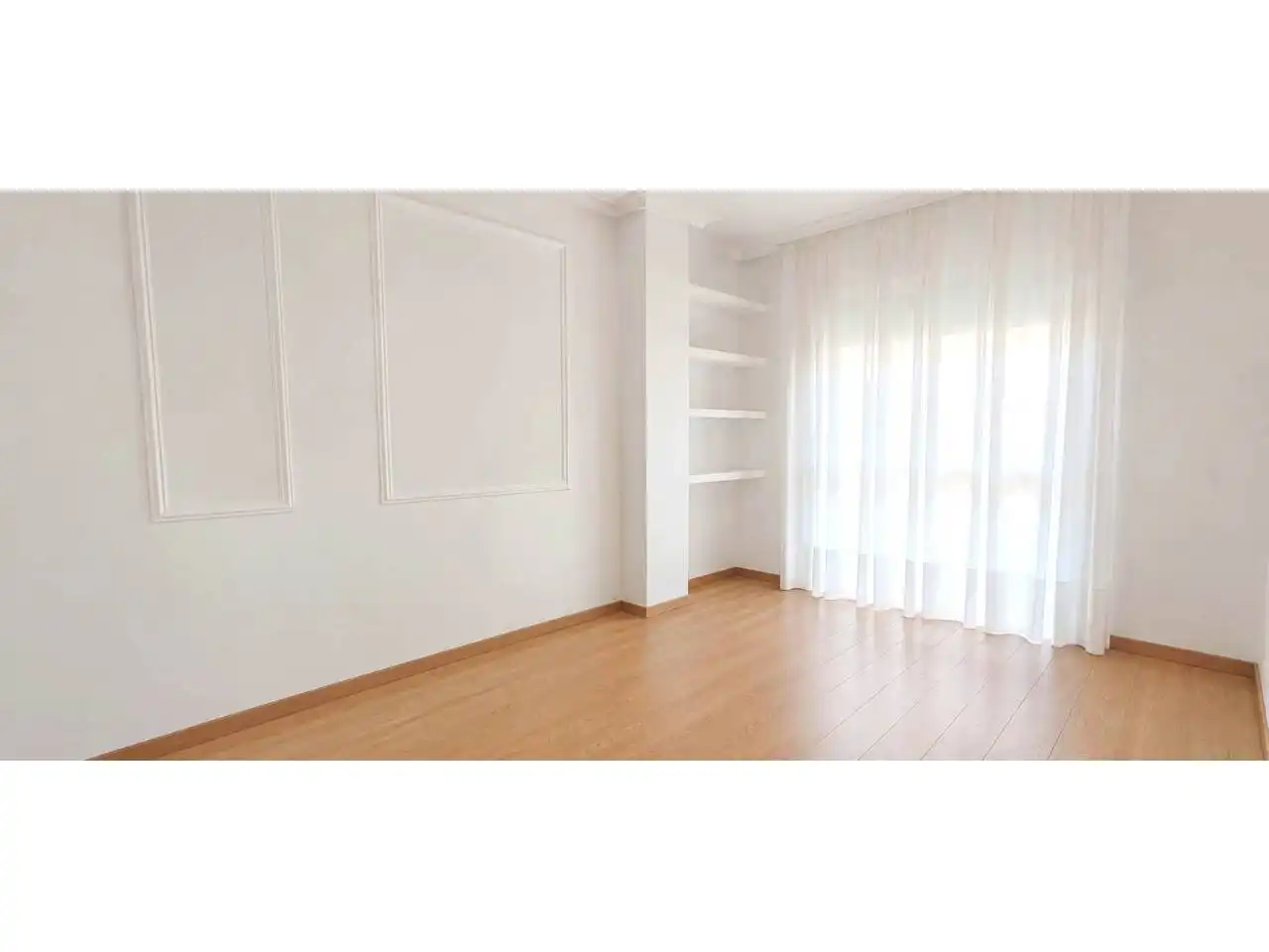 Habitación de Piso en venta en Girona con Aire acondicionado, Calefacción y Parquet