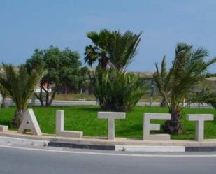 Residential to rent in El Altet