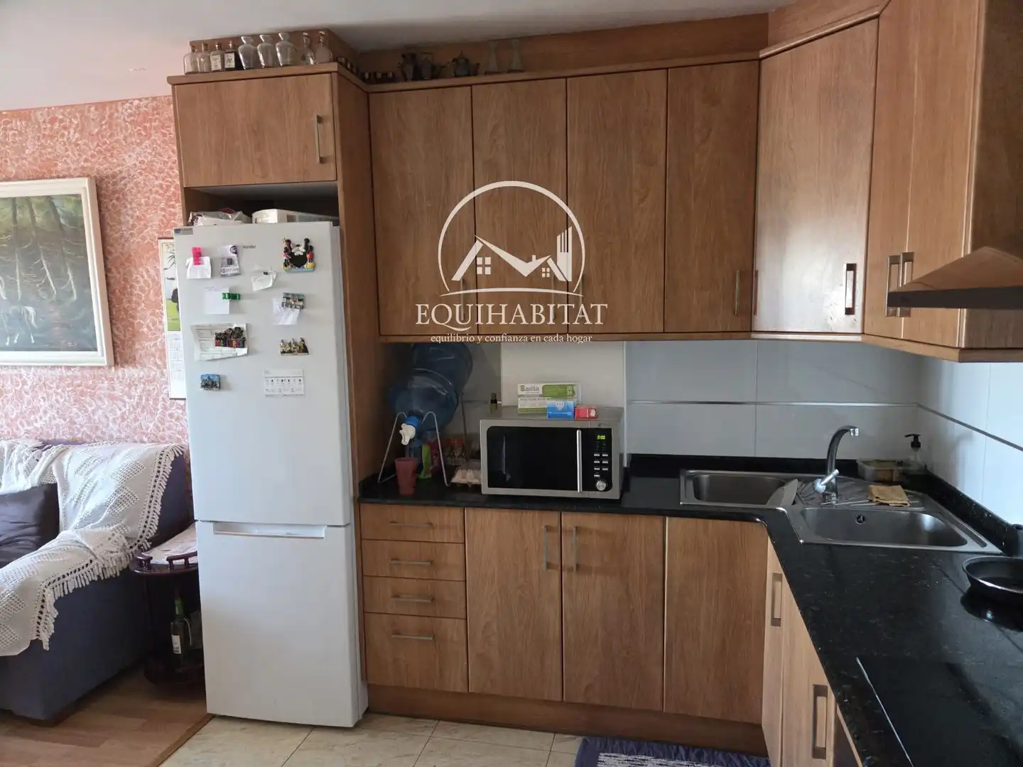 Appartement avec ascenseur à vendre à MOSSEN RAMON MAGRI, imagen 5