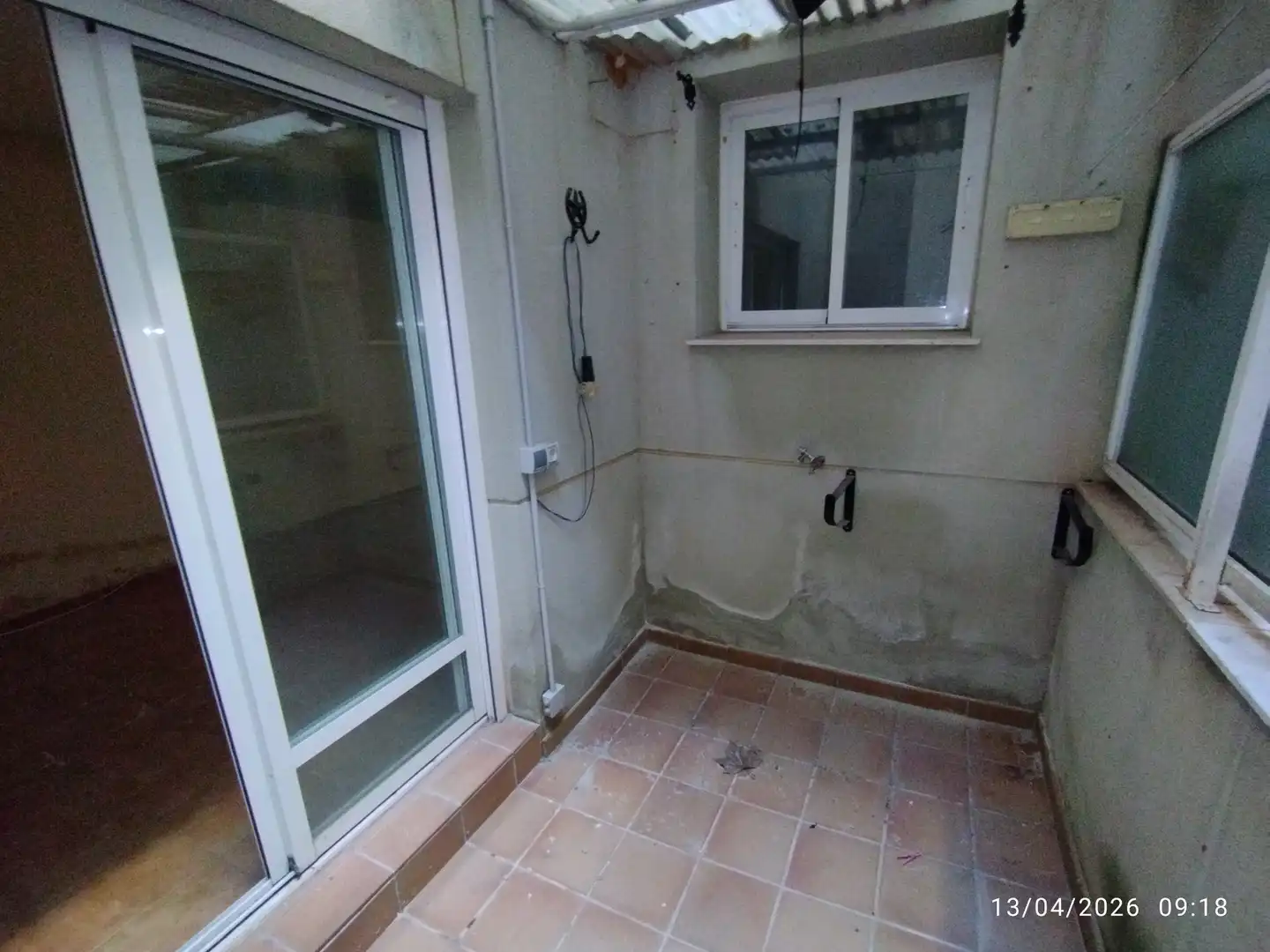 Apartamento en venta en Jaén