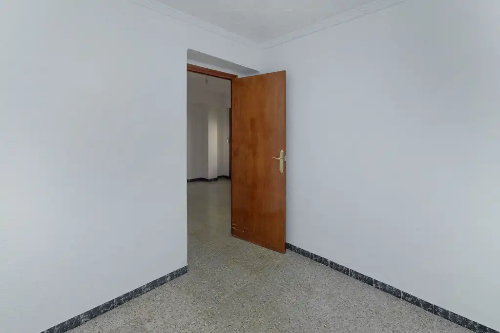 Piso en venta en Elda