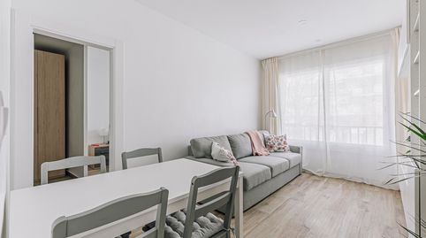 Foto 2 de Pis en venda a De L'hospitalet, Almeda - El Corte Inglés, Cornellà de Llobregat