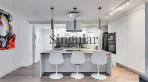 Photo 3 of Flat for sale in Carrer Marmella, El Putget i el Farró,  Barcelona Capital