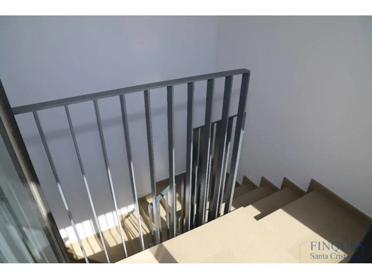 Casa o chalet en venta en Sant Feliu de Guíxols con Aire acondicionado, Terraza y Alarma