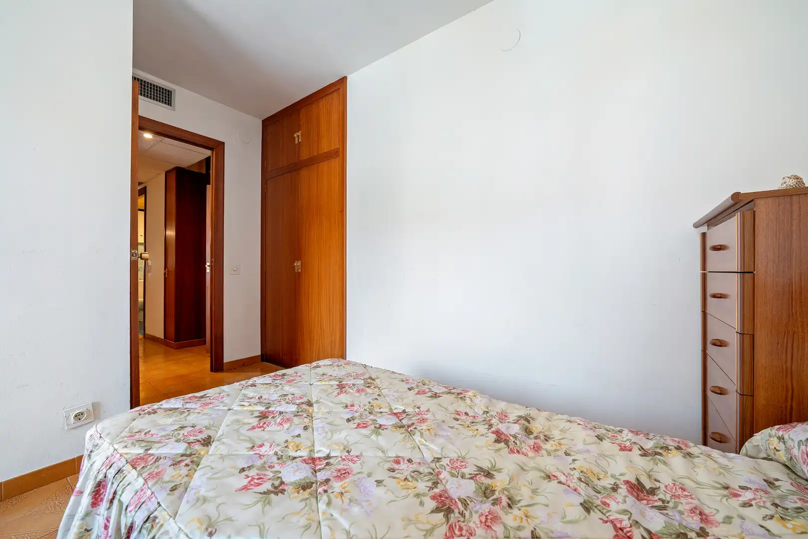 Piso con terraza en venta en Port - Horta de Santa María, imagen 14