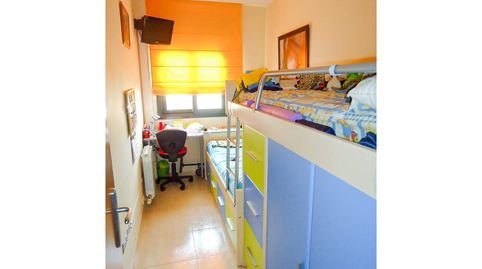 Foto 2 de Piso en venta en Calle Torras I Bages, 14, Creu de la Mà, Figueres