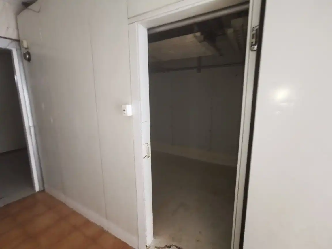 Local comercial de lloguer a Poble Nou, imagen 10