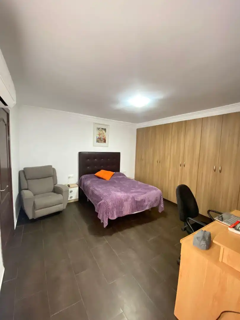 Villa con terrazza in vendita a Olvera, imagen 8