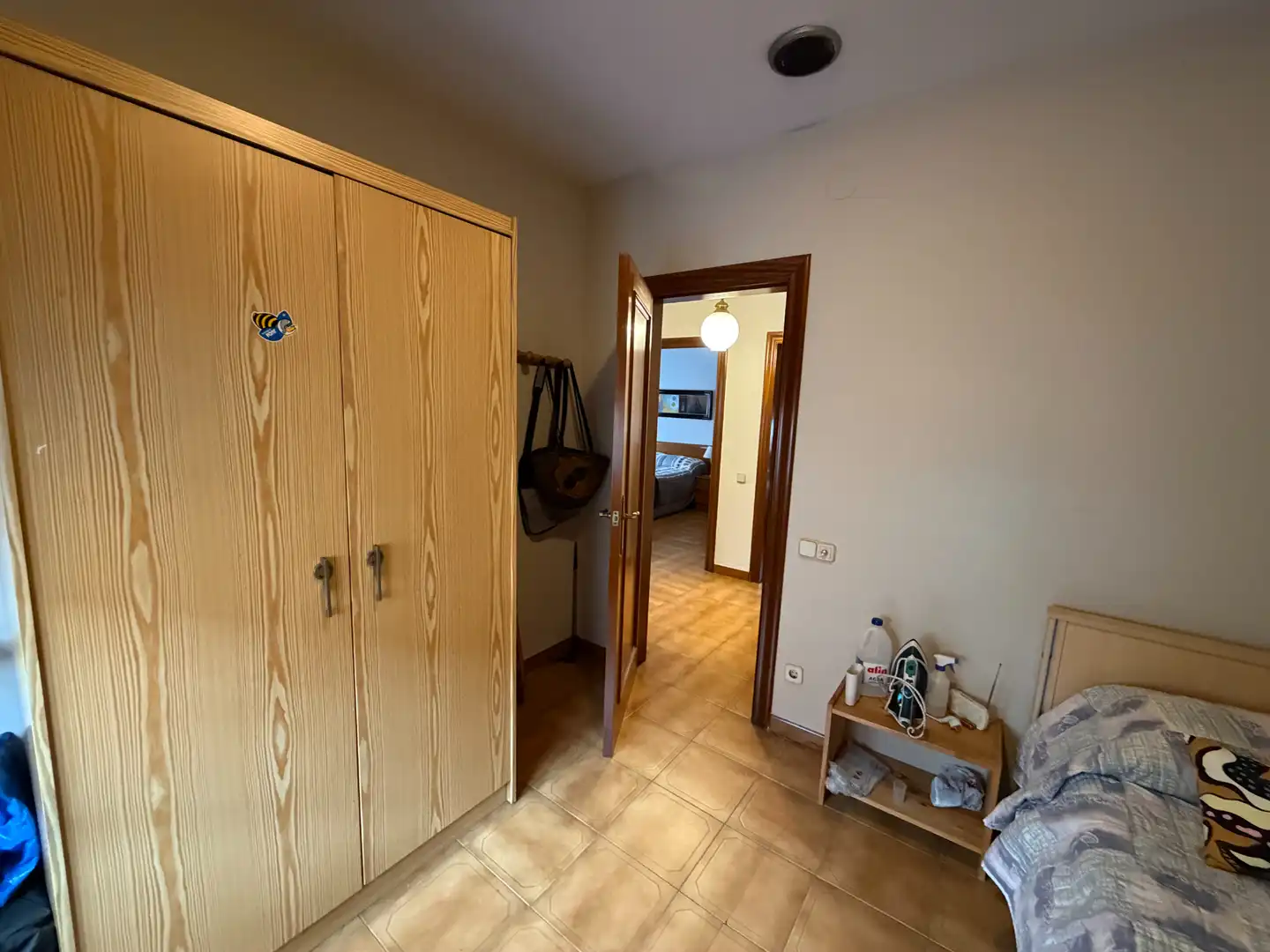 Casa o chalet en venta en Barberà del Vallès con Aire acondicionado, Calefacción y Jardín privado