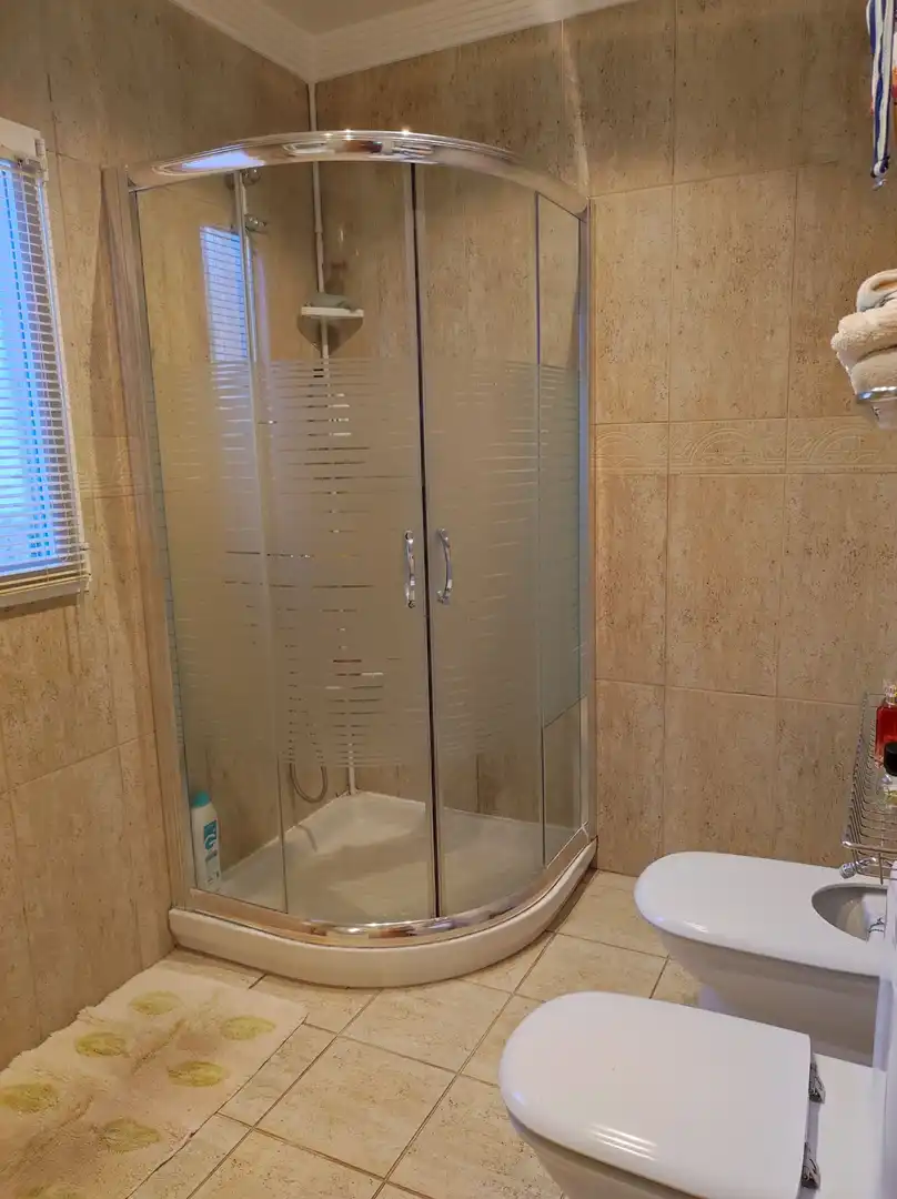 House with pool for sale in Tobarra, imagen 18