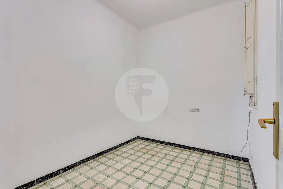 Appartamento con terrazza in vendita a Eixample, imagen 26