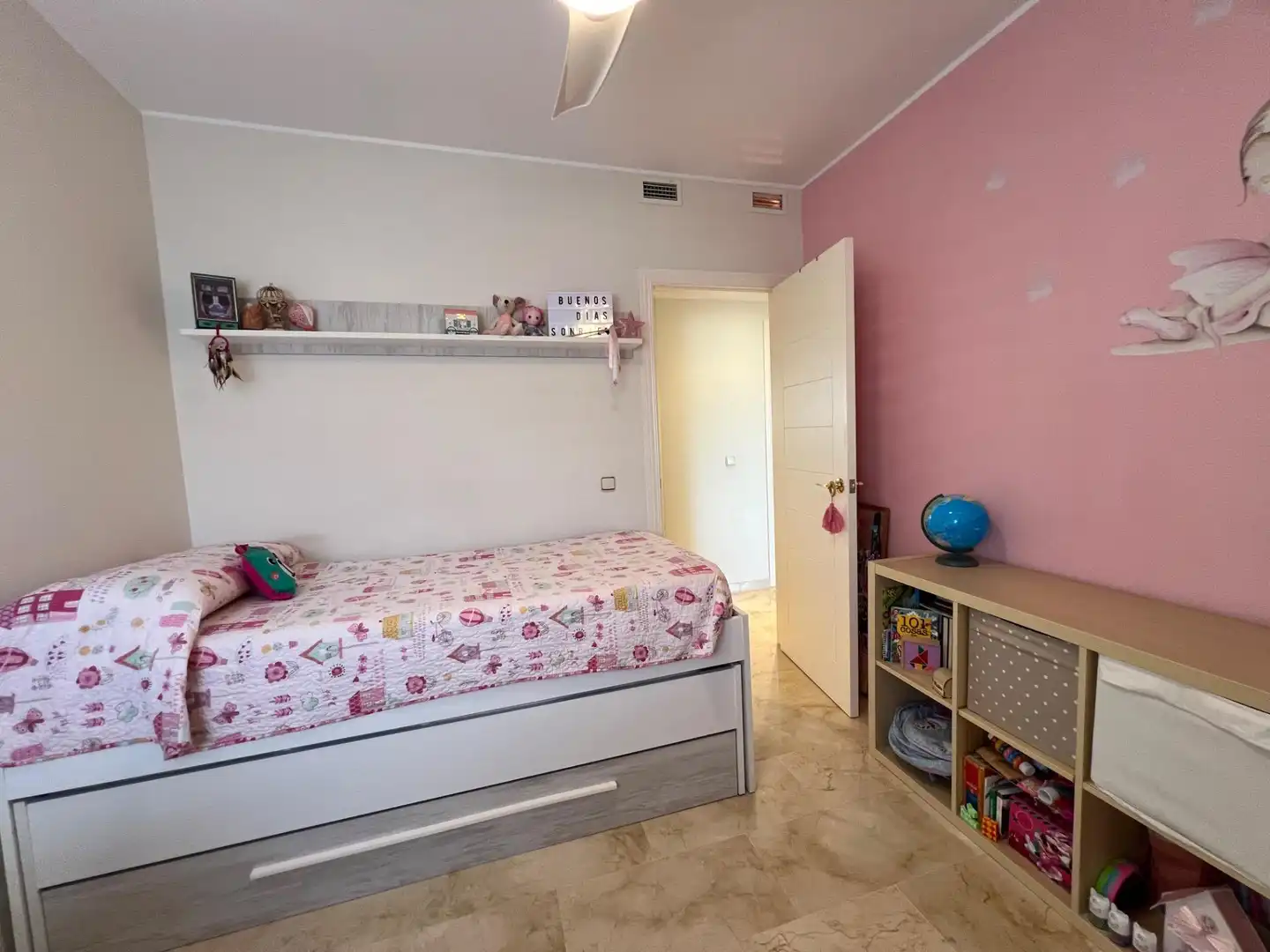 Penthouse mit Garten zum Verkauf in Estepona Pueblo, imagen 48