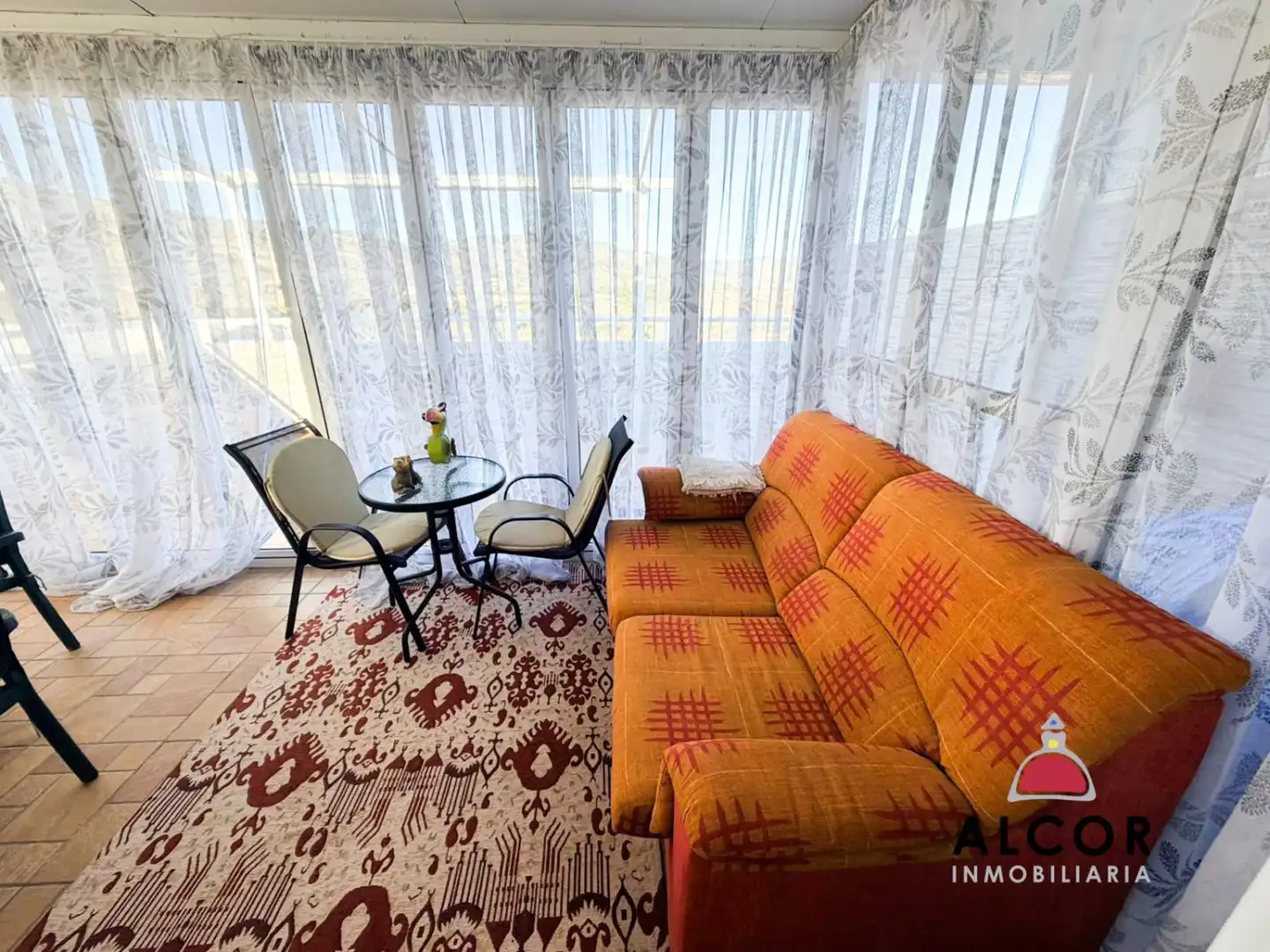 Piso con ascensor en venta en Marina d'Or, imagen 11