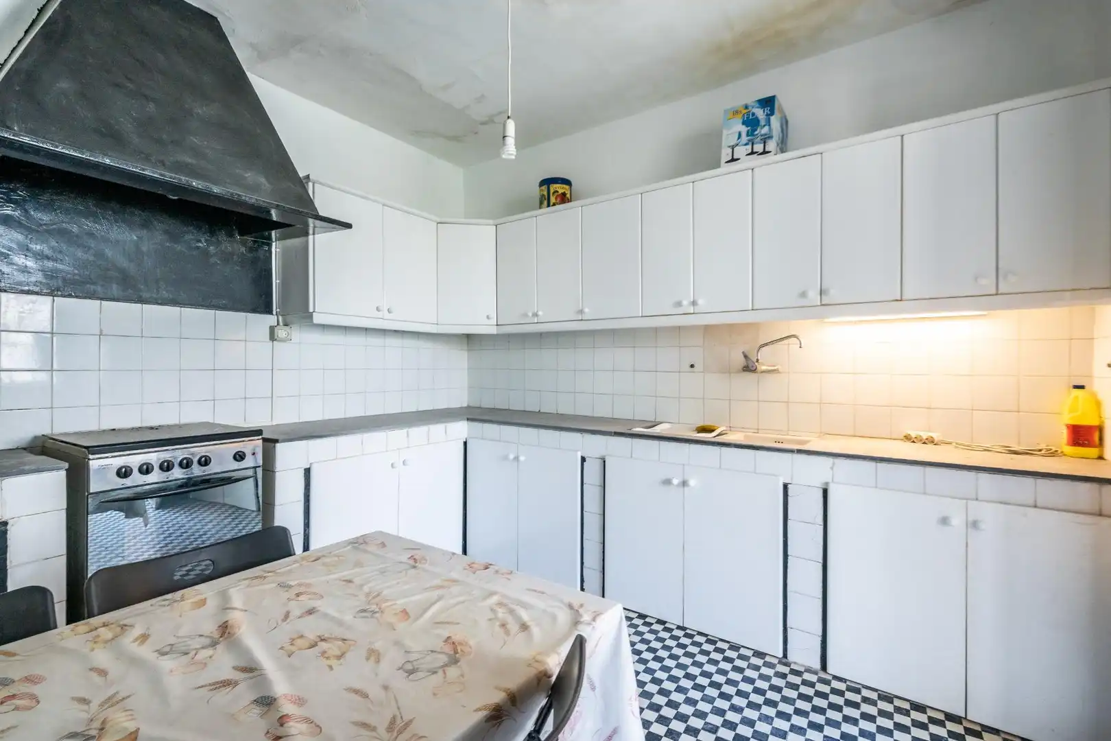 Casa en venda a Centro, imagen 46