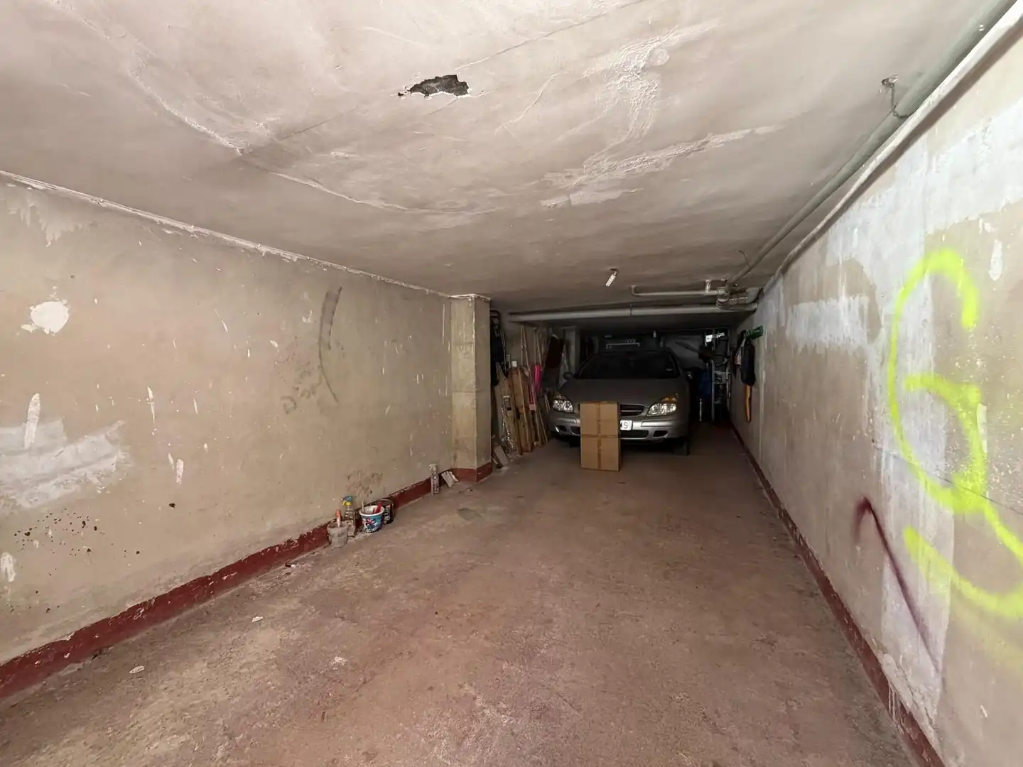 Dúplex en venta en Los Cuarteros, imagen 29