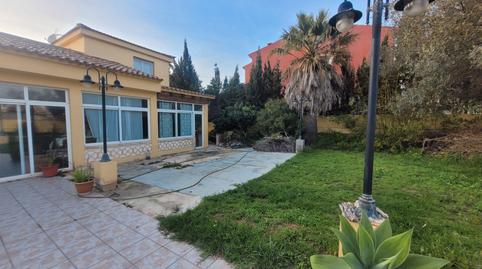 Photo 2 of House or chalet for rent in Carrer del Coral, 33, Badia Blava - Badia Gran - Tolleric, Llucmajor