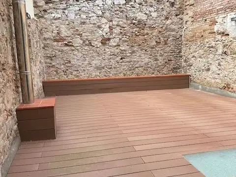 Flat for sale in Carrer de Lleó 40, imagen 3