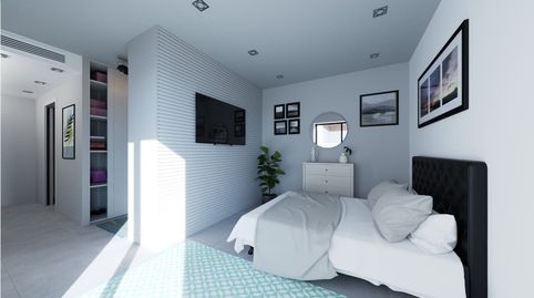 Foto 4 de Apartament en venda a Pilar de la Horadada ciudad, Pilar de la Horadada