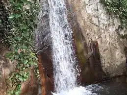 Vista exterior de Casa o xalet en venda en Tarifa amb Jardí privat, Moblat i TV