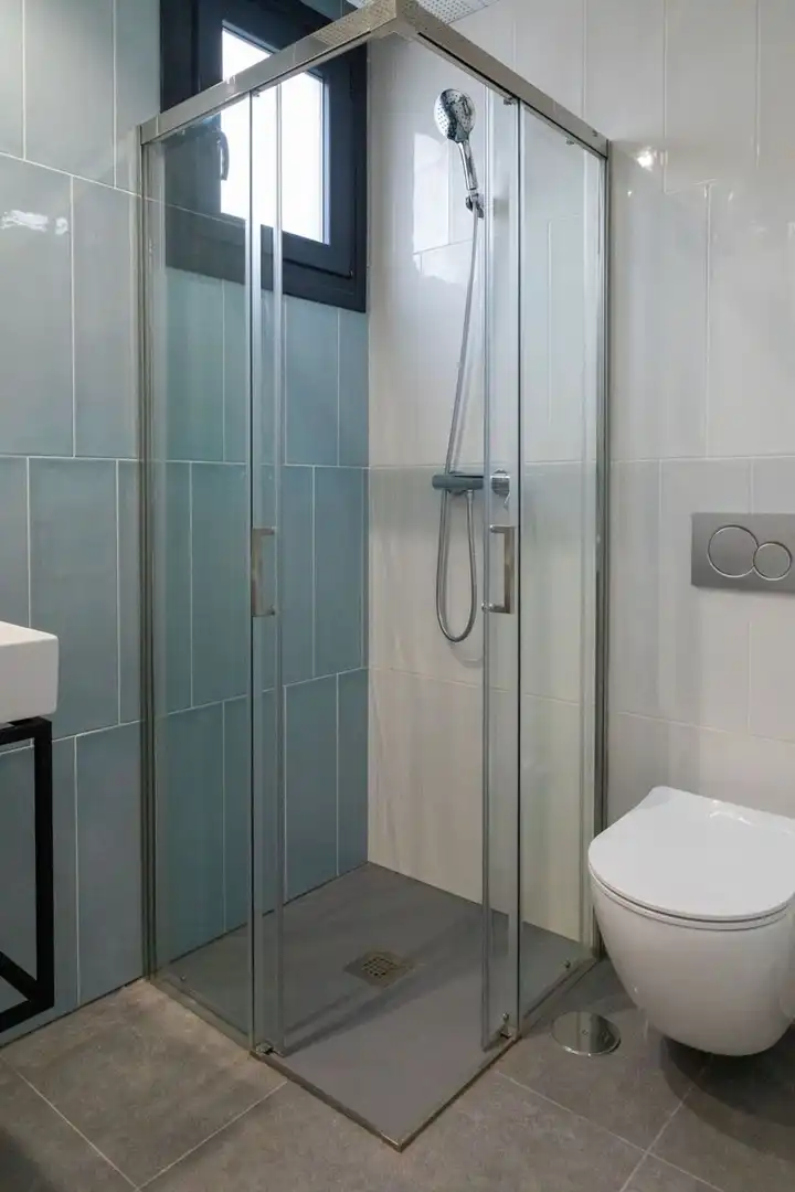 Chalet con piscina en venta en Avenida Balcón de Ponoig 43, imagen 25