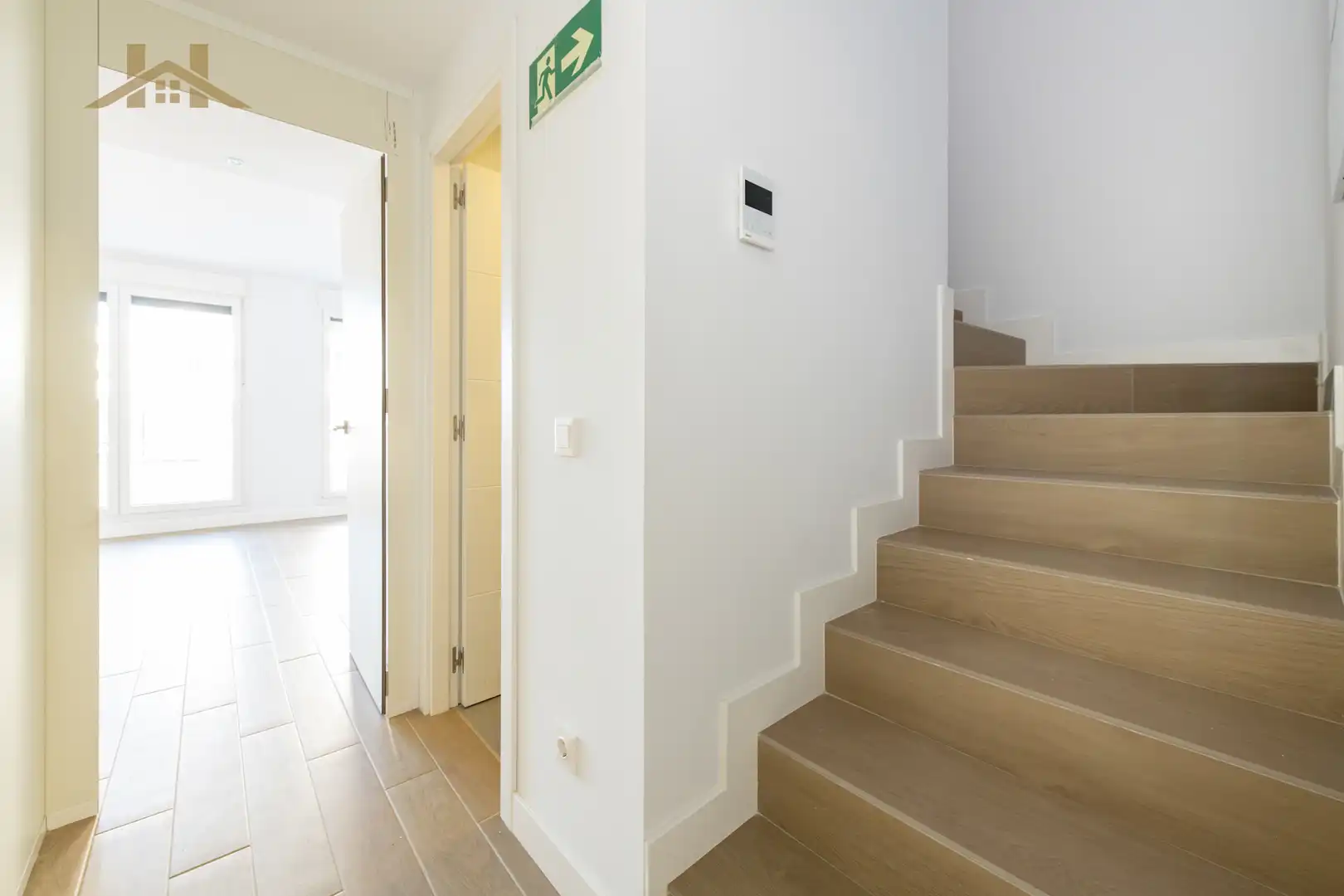 Flat with pool for sale in Avenida del Puente Cultural, imagen 10