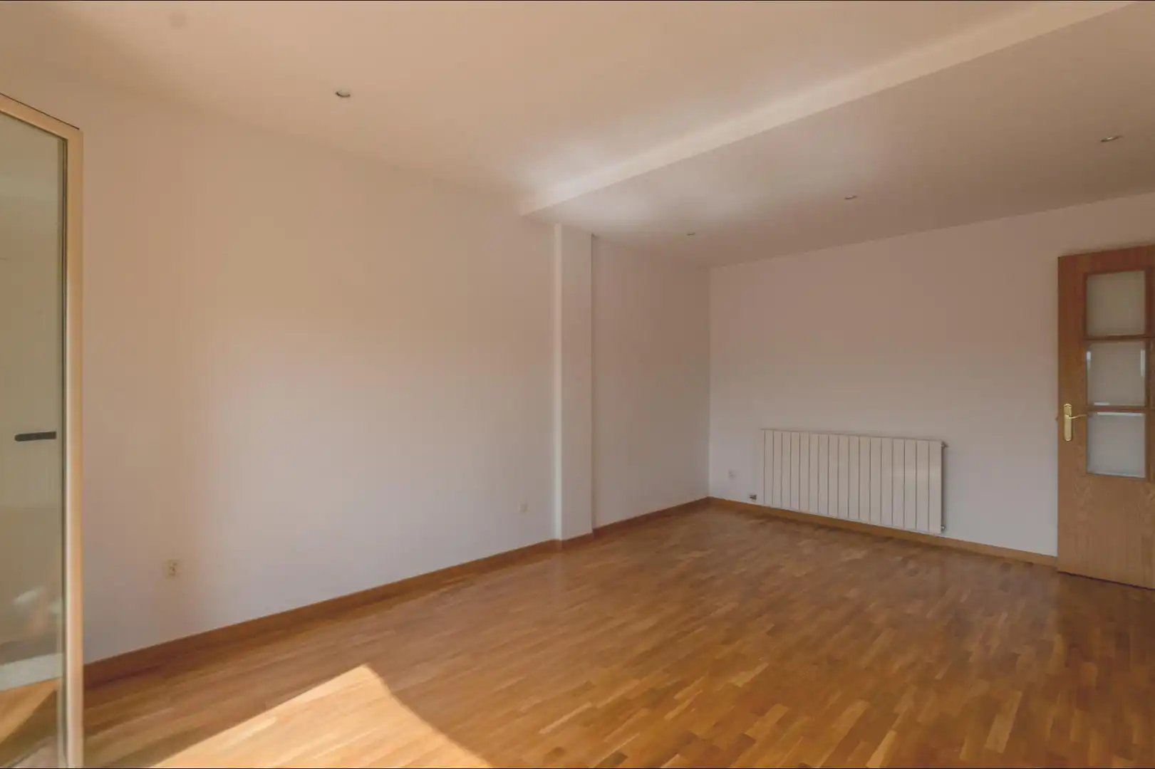Detached homes for sale in Elciego  with Heating, Private garden and Parquet flooring