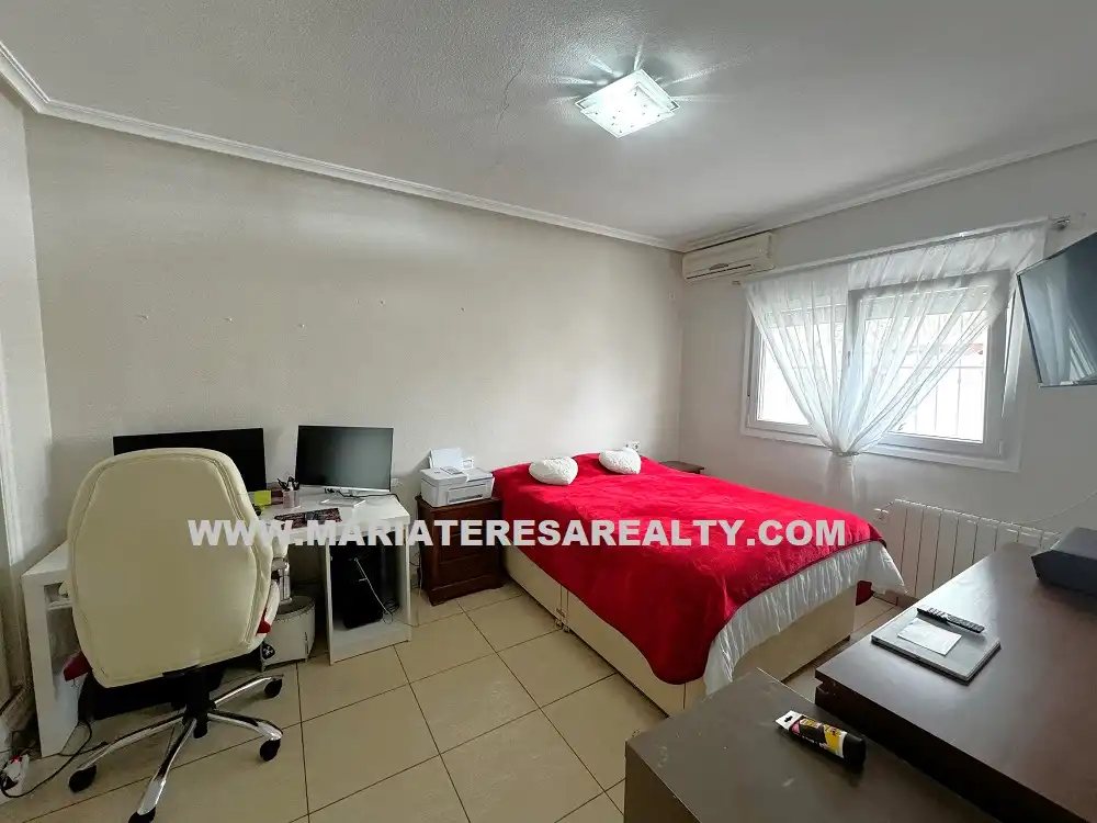 Houses for sale in Gea y Truyols