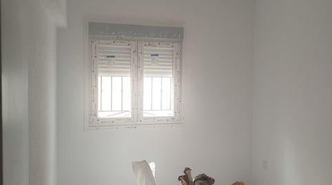 Foto 3 de Pis de lloguer a Zarza de Tajo, Cuenca