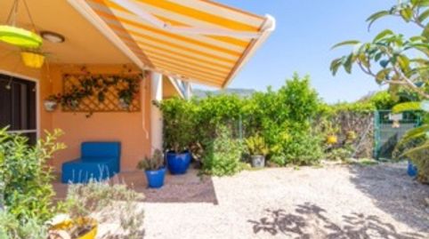 Photo 2 of Flat for sale in Carrer Holanda, Palau-saverdera, Girona