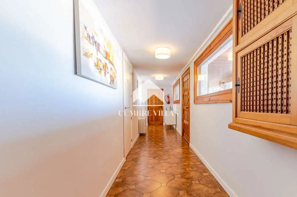 Houses for sale in Gójar  with Heating, Private garden and Terrace