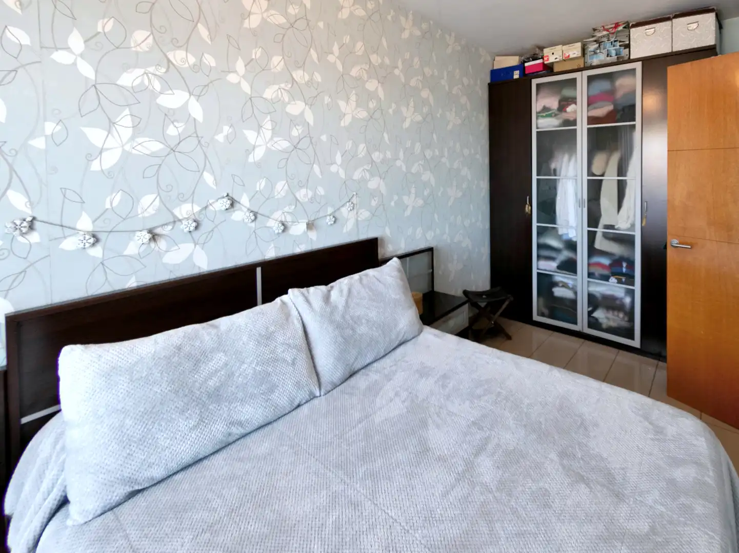 Ático con ascensor en venta en Migjorn, imagen 20